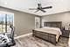 9148 Clairmont Unit 9148, Orland Park, IL 60462