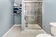 9148 Clairmont Unit 9148, Orland Park, IL 60462