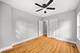21 E 140th, Riverdale, IL 60827