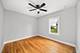 21 E 140th, Riverdale, IL 60827