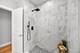 21 E 140th, Riverdale, IL 60827