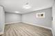 21 E 140th, Riverdale, IL 60827