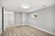 21 E 140th, Riverdale, IL 60827