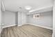 21 E 140th, Riverdale, IL 60827