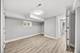 21 E 140th, Riverdale, IL 60827