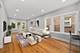 21 E 140th, Riverdale, IL 60827
