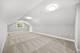 21 E 140th, Riverdale, IL 60827