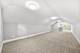 21 E 140th, Riverdale, IL 60827