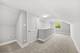 21 E 140th, Riverdale, IL 60827