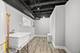 21 E 140th, Riverdale, IL 60827