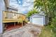 21 E 140th, Riverdale, IL 60827