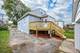 21 E 140th, Riverdale, IL 60827