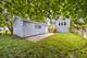 21 E 140th, Riverdale, IL 60827