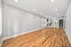 21 E 140th, Riverdale, IL 60827