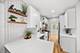 21 E 140th, Riverdale, IL 60827