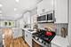 21 E 140th, Riverdale, IL 60827