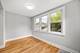 21 E 140th, Riverdale, IL 60827