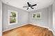 21 E 140th, Riverdale, IL 60827