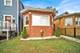 7316 S Woodlawn, Chicago, IL 60619