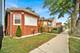 7316 S Woodlawn, Chicago, IL 60619