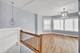 7316 S Woodlawn, Chicago, IL 60619
