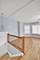 7316 S Woodlawn, Chicago, IL 60619