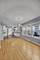 7316 S Woodlawn, Chicago, IL 60619