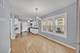 7316 S Woodlawn, Chicago, IL 60619