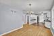 7316 S Woodlawn, Chicago, IL 60619