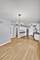 7316 S Woodlawn, Chicago, IL 60619