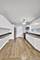 7316 S Woodlawn, Chicago, IL 60619