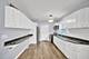 7316 S Woodlawn, Chicago, IL 60619