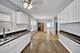 7316 S Woodlawn, Chicago, IL 60619