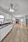 7316 S Woodlawn, Chicago, IL 60619