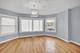 7316 S Woodlawn, Chicago, IL 60619
