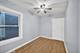 7316 S Woodlawn, Chicago, IL 60619