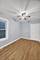 7316 S Woodlawn, Chicago, IL 60619