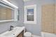 7316 S Woodlawn, Chicago, IL 60619
