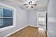 7316 S Woodlawn, Chicago, IL 60619