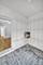 7316 S Woodlawn, Chicago, IL 60619