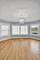 7316 S Woodlawn, Chicago, IL 60619