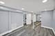 7316 S Woodlawn, Chicago, IL 60619