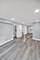 7316 S Woodlawn, Chicago, IL 60619