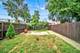 7316 S Woodlawn, Chicago, IL 60619