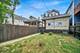 7316 S Woodlawn, Chicago, IL 60619
