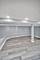 7316 S Woodlawn, Chicago, IL 60619