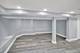7316 S Woodlawn, Chicago, IL 60619