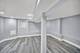 7316 S Woodlawn, Chicago, IL 60619