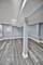 7316 S Woodlawn, Chicago, IL 60619