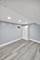 7316 S Woodlawn, Chicago, IL 60619